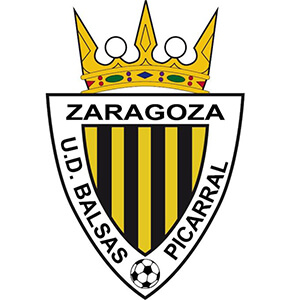 U.D. Balsas Picarral